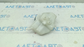 BMW X3 G01 18- Master cylinder reservoir with lid