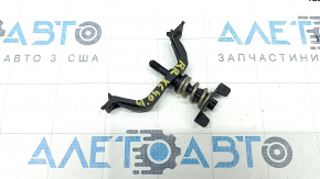 Right lamp Volvo XC40 19-25