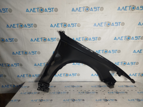 Front left wing Ford Fusion mk5 17-20 steel China, dent, bump