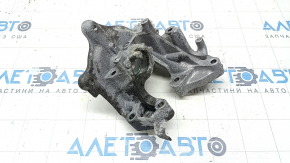 Pump housing Honda Accord 18-22 2.0 hybrid