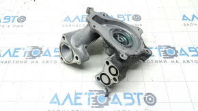 Pump housing Honda Accord 18-22 2.0 hybrid