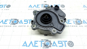 Water pump Honda Accord 18-22 2.0 hybrid