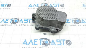 Water pump Honda Accord 18-22 2.0 hybrid