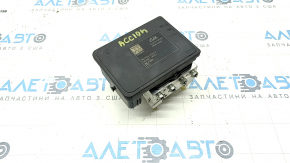 ABS ABS Honda Accord 18-20 hybrid