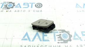 Central lock button front right Mercedes C-class W205 15-18
