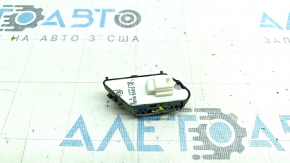 Central lock button front right Mercedes C-class W205 15-18
