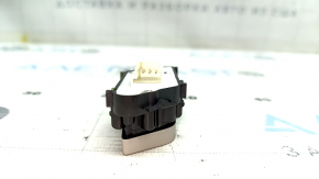 Central lock button front right Mercedes C-class W205 15-18