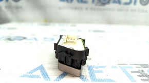 Central lock button front left Mercedes C-class W205 15-18
