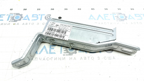 Airbag airbag seat rear left Mercedes C-class W205 15-21