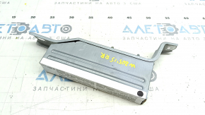 Airbag airbag seat rear right Mercedes C-class W205 15-21