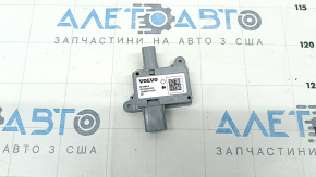 Occupant Sensor Volvo XC40 19-25