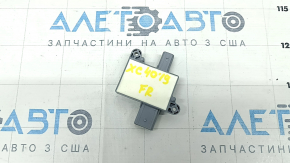 Occupant Sensor Volvo XC40 19-25