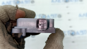 Occupant Sensor Volvo XC40 19-25