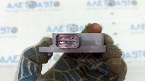 Occupant Sensor Volvo XC40 19-25