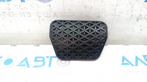 Brake pedal pad BMW X3 G01 18-21