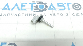 Cabin Air Temperature Sensor Volvo XC40 19-25