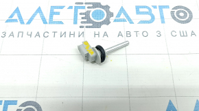 Cabin Air Temperature Sensor Volvo XC40 19-25