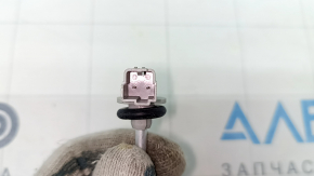 Cabin Air Temperature Sensor Volvo XC40 19-25