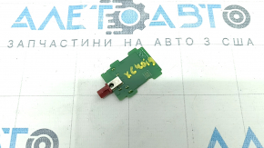 Bluetooth Antenna Volvo XC40 19-25