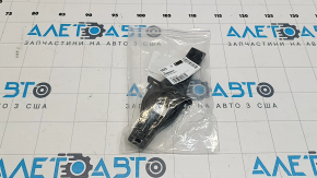 Radiator bracket lower left Audi Q3 8U 15-18 OEM
