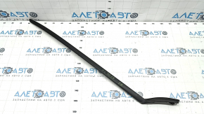 Windshield molding right Volvo XC40 19-25