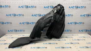 Front right mudguard Mazda 6 13-17