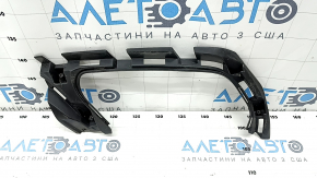 Exhaust Tip Bracket Right Volvo XC40 19-25