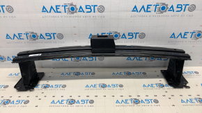 Front bumper reinforcement Mitsubishi Outlander 14-21 TW