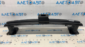 Front bumper reinforcement Mitsubishi Outlander 14-21 TW