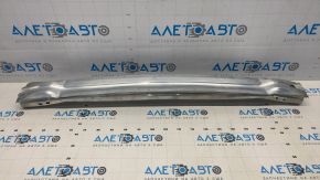 Front bumper reinforcement Audi Q5 8R 09-17 TW