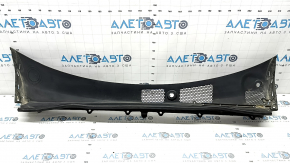 Windscreen wiper grille plastic Volvo XC40 19-25