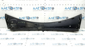 Windscreen wiper grille plastic Volvo XC40 19-25