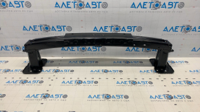 Front bumper reinforcement Honda HR-V 16-22 TW