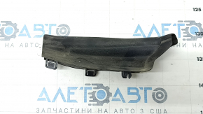 Windscreen wiper seal left Volvo XC40 19-25