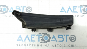 Windscreen wiper seal right Volvo XC40 19-25
