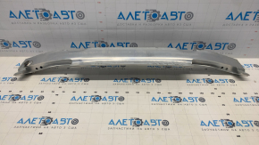 Front bumper reinforcement Audi Q5 80A 18- aluminum TW