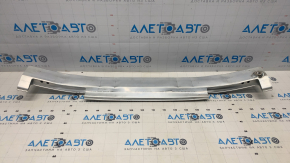 Front bumper reinforcement Audi Q5 80A 18- aluminum TW