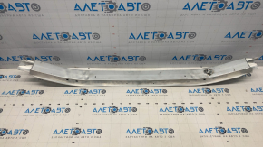 Front bumper reinforcement BMW 3 F30 12-18 TW