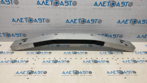 Front Bumper Reinforcement Lexus RX350 RX450h 10-15 TW