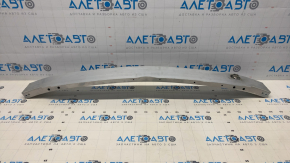 Front bumper reinforcement Mercedes CLA 14-19 TW