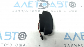 Left steering wheel paddle shifter Volvo XC40 19-25 Ultimate, R-Design