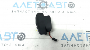 Steering paddle shifter right Volvo XC40 19-25 Ultimate, R-Design