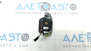 Steering paddle shifter right Volvo XC40 19-25 Ultimate, R-Design
