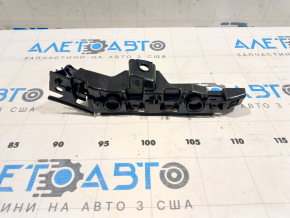 Front bumper mount right VW Passat 20-22