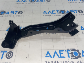 Front right wing bracket Audi A3 8V 15-20 front