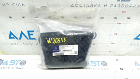 Trunk net Mercedes C-class W205 15-18 new original