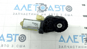 Passenger Seat Backrest Adjustment Motor Volvo XC40 19-25