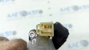 Passenger Seat Backrest Adjustment Motor Volvo XC40 19-25
