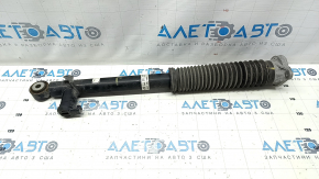 Rear shock absorber left Honda Accord 18-20 hybrid, Touring, with support, with stiffness regulator