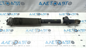 Rear shock absorber right Honda Accord 18-20 hybrid, Touring, with support, with stiffness regulator